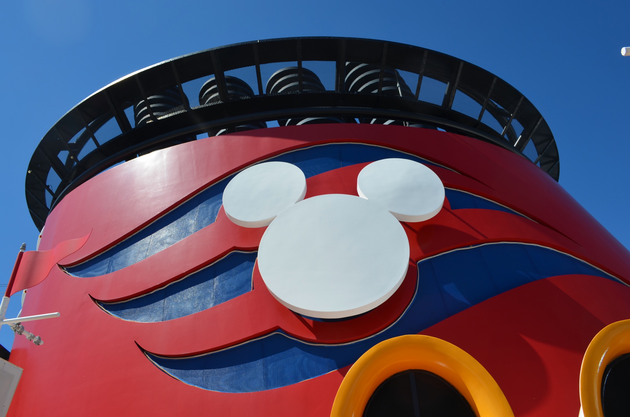 Disney Cruise 2018 Summer Itineraries released!