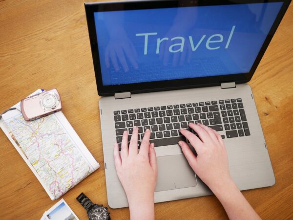 Travel suppliers relax terms and conditions for Coronavirus (COVID-19) temporarily