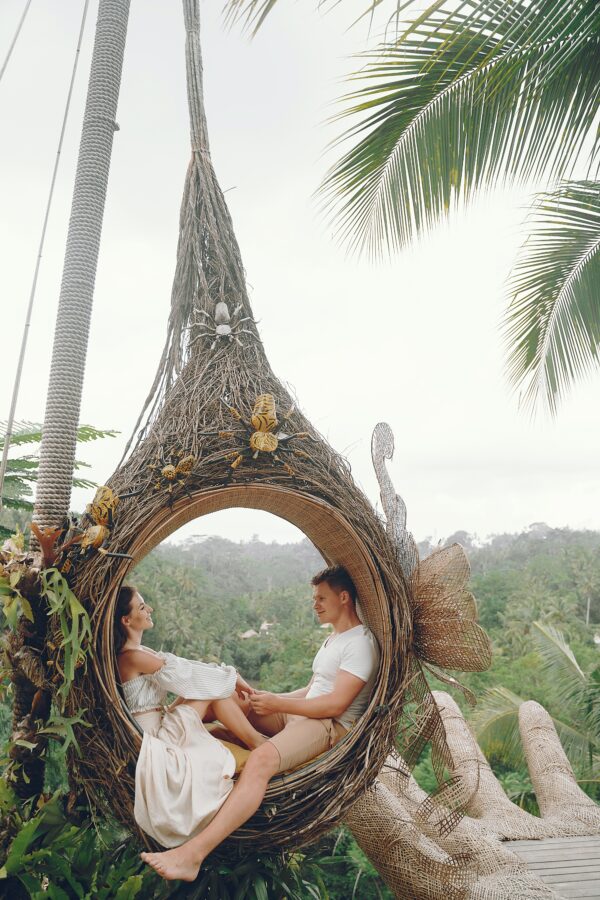 How to Make Your Upcoming Honeymoon Memorable