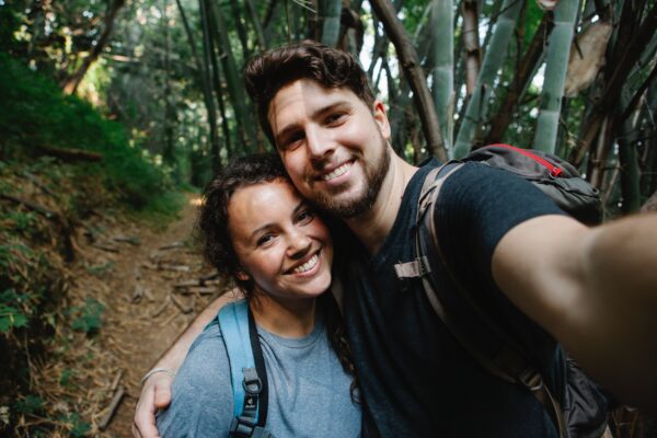 4 Things for Couples to do in Costa Rica